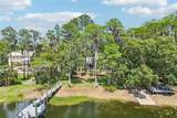 17810 Crawley Road - Photo 47