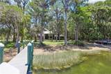 17810 Crawley Road - Photo 48