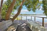 17810 Crawley Road - Photo 49