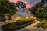 17810 Crawley Road - Photo 5