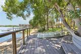 17810 Crawley Road - Photo 50