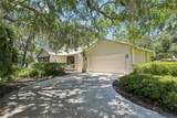 17810 Crawley Road - Photo 53