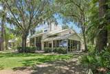 17810 Crawley Road - Photo 54