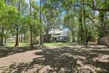 17810 Crawley Road - Photo 55