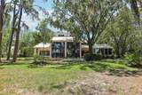 17810 Crawley Road - Photo 56
