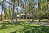 17810 Crawley Road - Photo 57