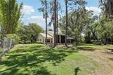 17810 Crawley Road - Photo 58