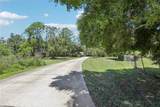17810 Crawley Road - Photo 59