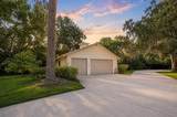 17810 Crawley Road - Photo 6