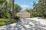 17810 Crawley Road - Photo 60