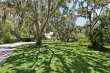 17810 Crawley Road - Photo 61