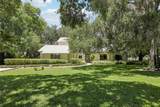 17810 Crawley Road - Photo 62
