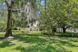 17810 Crawley Road - Photo 63