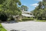 17810 Crawley Road - Photo 64