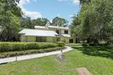 17810 Crawley Road - Photo 65