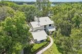 17810 Crawley Road - Photo 68