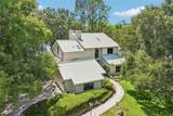 17810 Crawley Road - Photo 69