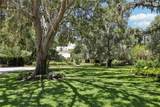 17810 Crawley Road - Photo 7
