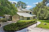 17810 Crawley Road - Photo 70
