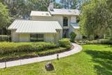 17810 Crawley Road - Photo 71
