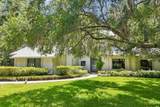 17810 Crawley Road - Photo 72
