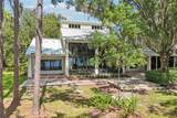 17810 Crawley Road - Photo 74