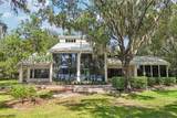 17810 Crawley Road - Photo 76