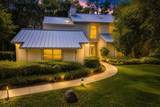 17810 Crawley Road - Photo 8