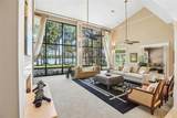 17810 Crawley Road - Photo 9