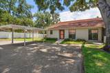 2069 Lakeview Drive - Photo 1