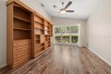 2069 Lakeview Drive - Photo 10