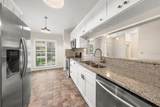 2069 Lakeview Drive - Photo 11