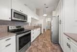 2069 Lakeview Drive - Photo 12