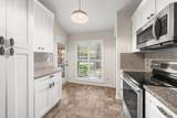 2069 Lakeview Drive - Photo 13