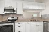 2069 Lakeview Drive - Photo 14