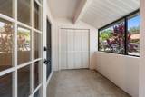 2069 Lakeview Drive - Photo 16