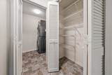 2069 Lakeview Drive - Photo 17