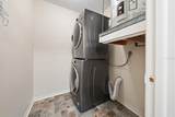 2069 Lakeview Drive - Photo 18
