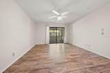 2069 Lakeview Drive - Photo 19