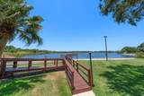2069 Lakeview Drive - Photo 2