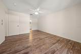 2069 Lakeview Drive - Photo 20