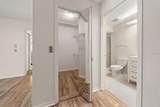 2069 Lakeview Drive - Photo 21