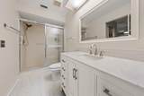 2069 Lakeview Drive - Photo 22