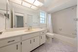 2069 Lakeview Drive - Photo 23