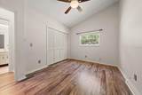 2069 Lakeview Drive - Photo 24