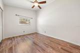 2069 Lakeview Drive - Photo 25