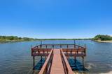 2069 Lakeview Drive - Photo 26