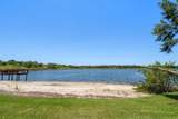 2069 Lakeview Drive - Photo 28