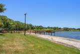 2069 Lakeview Drive - Photo 29