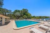 2069 Lakeview Drive - Photo 30